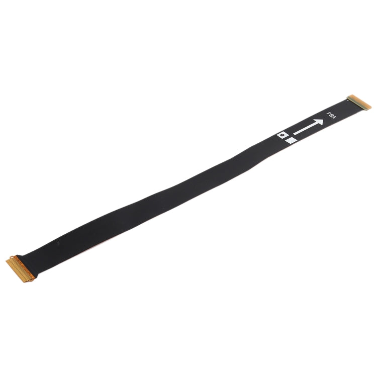 For Galaxy Tab A 10.1 (2019) / SM-T515 / T510 LCD Flex Cable