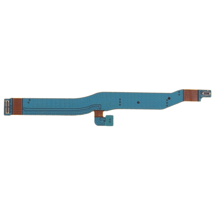 For  Samsung Galaxy Note10+ Small LCD Flex Cable