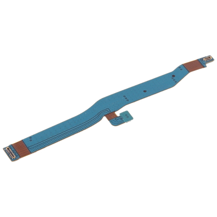 For  Samsung Galaxy Note10+ Small LCD Flex Cable