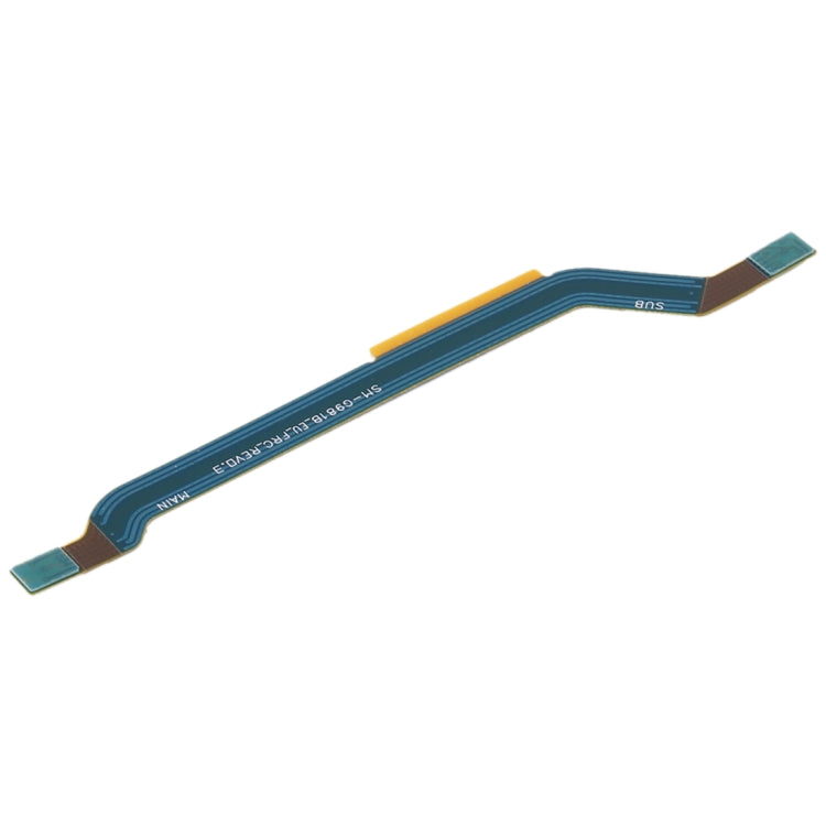 For  Samsung Galaxy S20 LCD Flex Cable