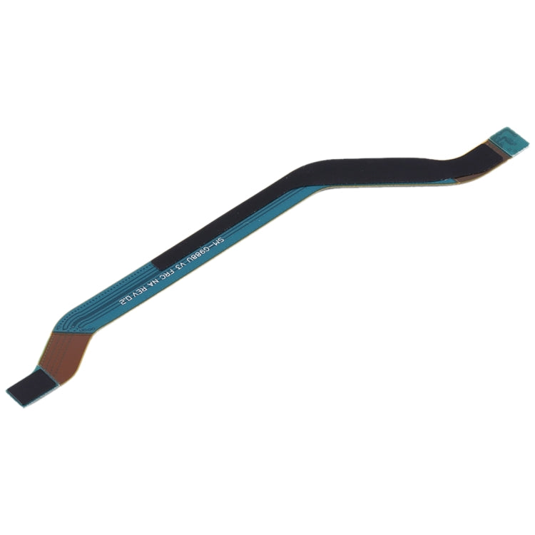 For  Samsung Galaxy S20 Ultra LCD Flex Cable