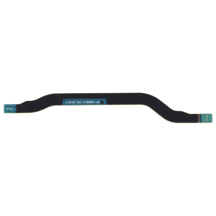 For  Samsung Galaxy S20+ LCD Flex Cable