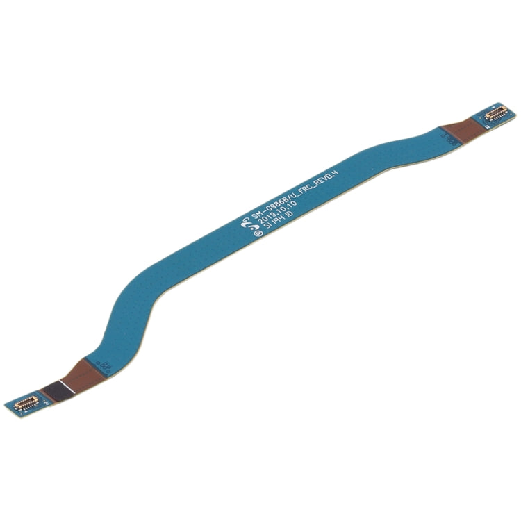For  Samsung Galaxy S20+ LCD Flex Cable