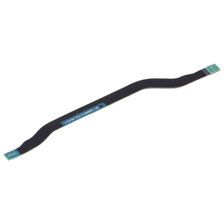 For  Samsung Galaxy S20+ LCD Flex Cable