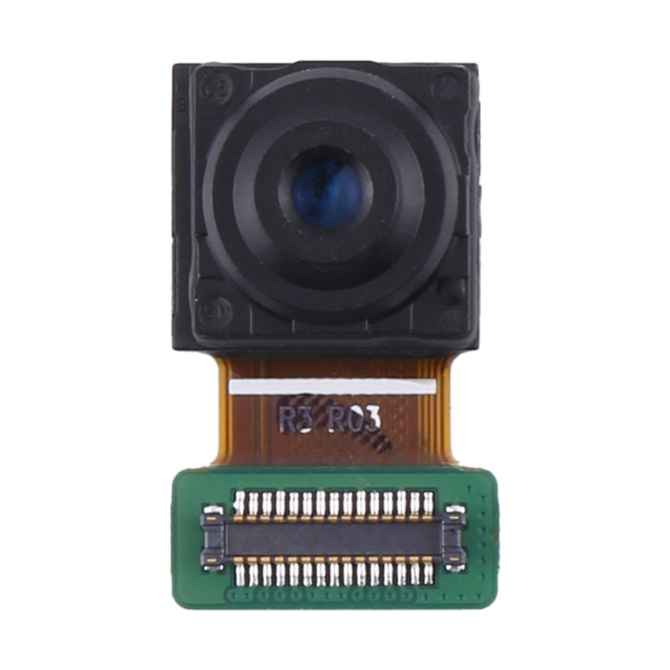 For Samsung Galaxy A90S 5G Front Facing Camera