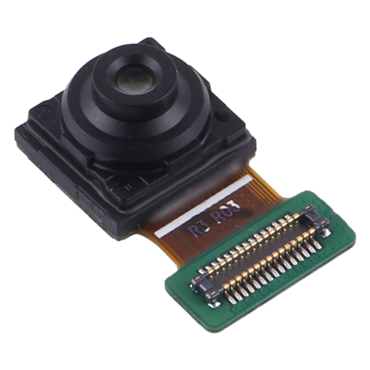 For Samsung Galaxy A90S 5G Front Facing Camera