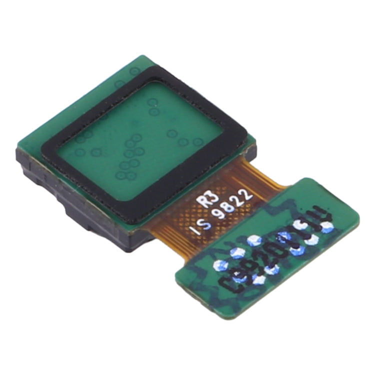 For Samsung Galaxy A90S 5G Front Facing Camera