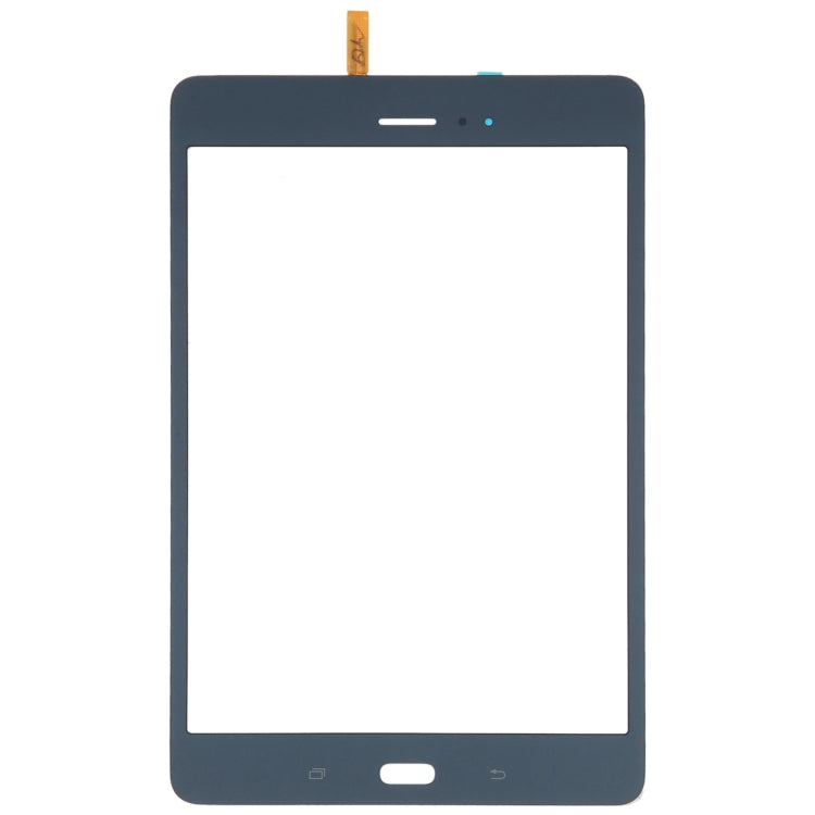 For Samsung Galaxy Tab A 8.0 / T355 3G Version  Touch Panel
