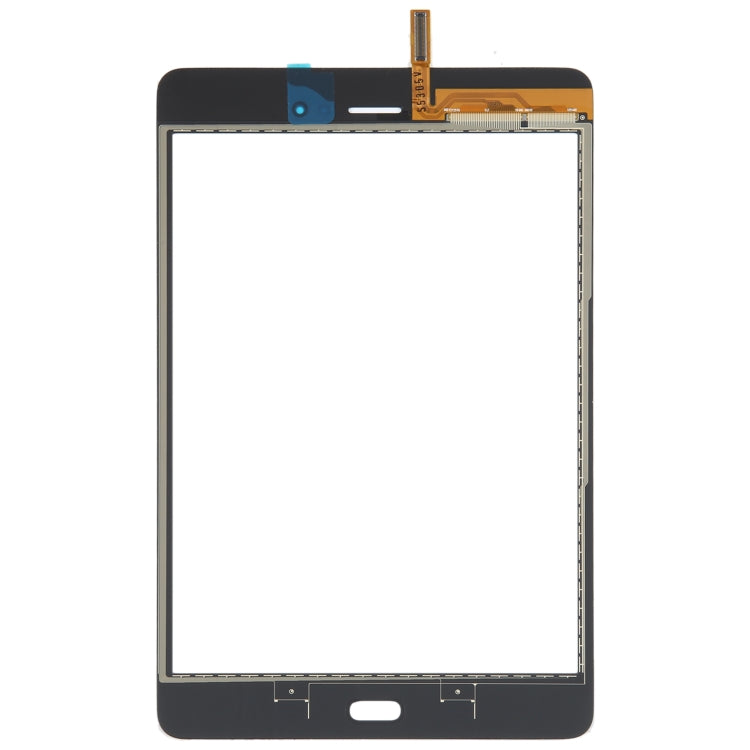 For Samsung Galaxy Tab A 8.0 / T355 3G Version  Touch Panel
