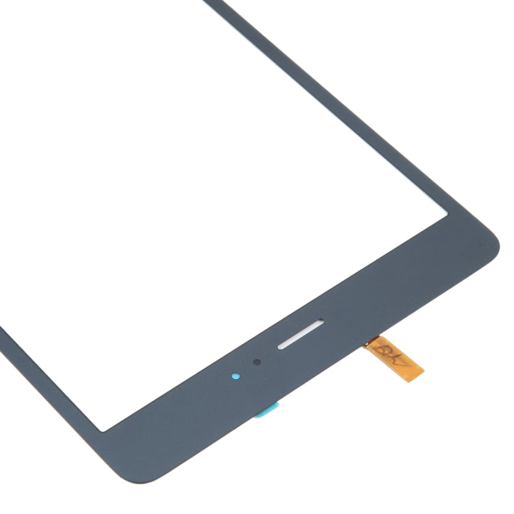 For Samsung Galaxy Tab A 8.0 / T355 3G Version  Touch Panel