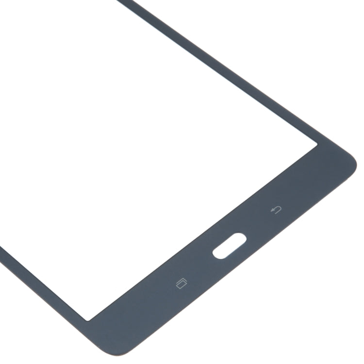 For Samsung Galaxy Tab A 8.0 / T355 3G Version  Touch Panel