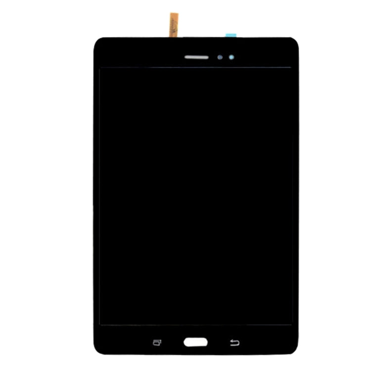 OEM LCD Screen for Galaxy Tab A 8.0 / T355 (3G Version) with Digitizer Full Assembly