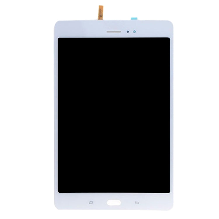 OEM LCD Screen for Galaxy Tab A 8.0 / T355 (3G Version) with Digitizer Full Assembly
