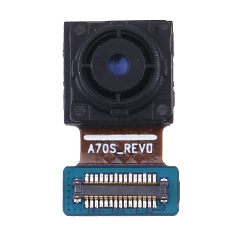 For Samsung Galaxy A70s / SM-A707 Front Facing Camera