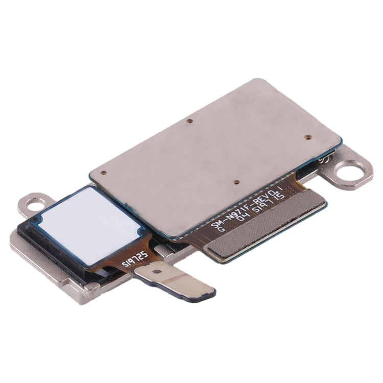 For Samsung Galaxy Note10 / SM-N970F Back Facing Camera