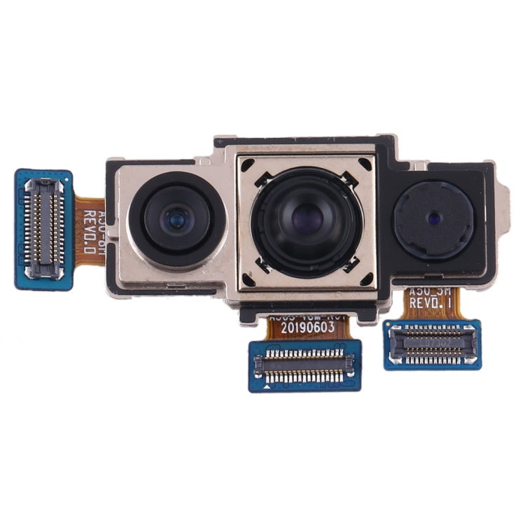 For Samsung Galaxy A50s Back Facing Camera