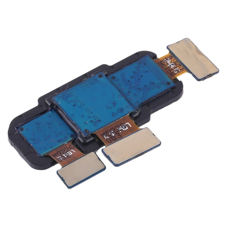 For Samsung Galaxy A7 (2018) / SM-A750 Back Facing Camera