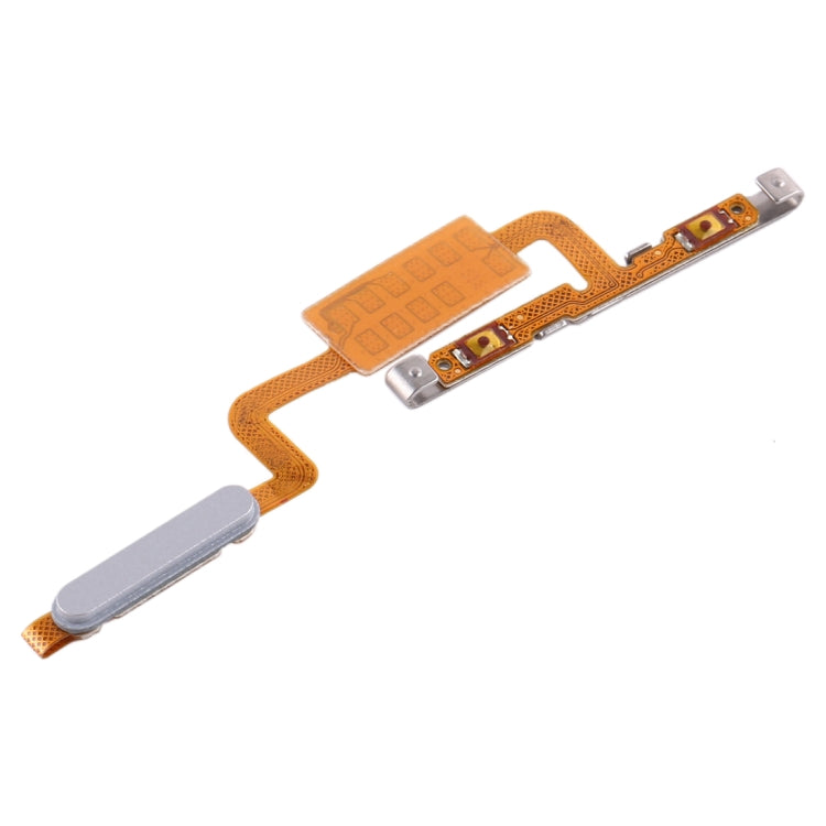 For Samsung Galaxy Tab S5e / T725 Power Button & Volume Button Flex Cable