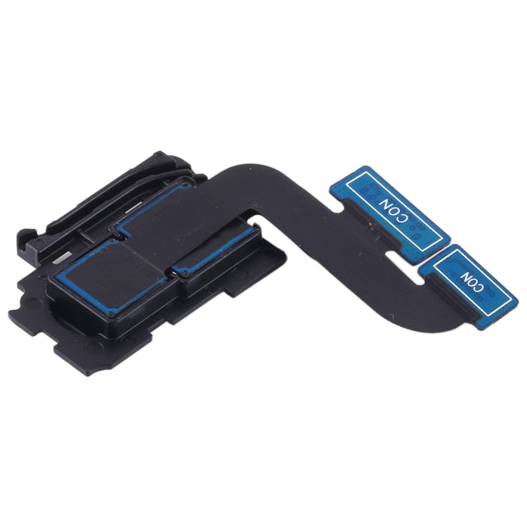 For Samsung Galaxy Tab S6 / SM-T865 Back Facing Camera
