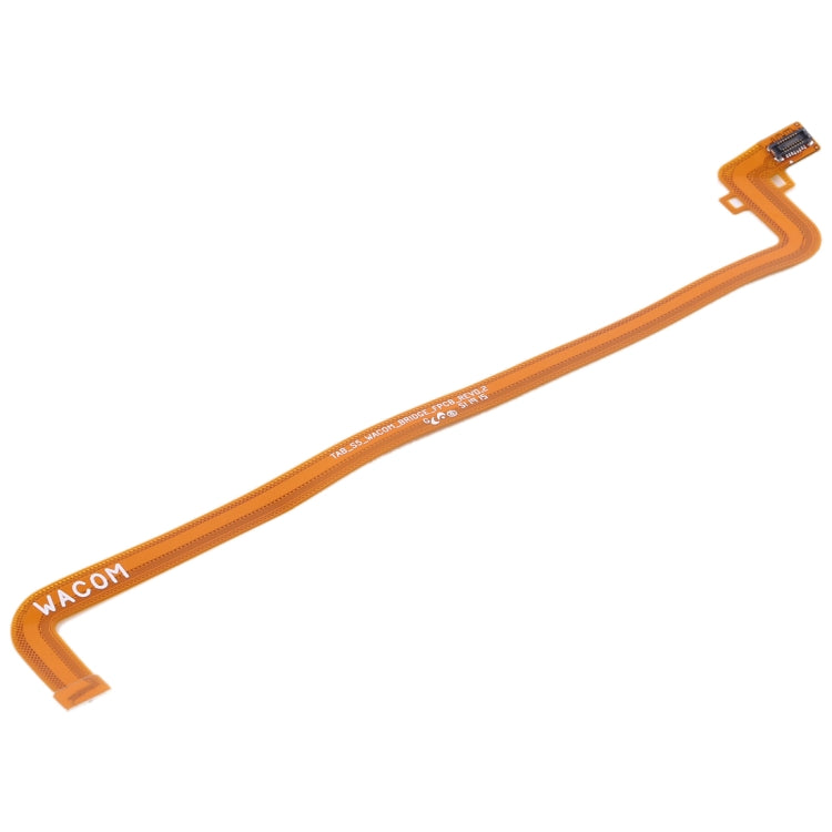 For Samsung Galaxy Tab S6 / SM-T865 Touch Sensor Flex Cable