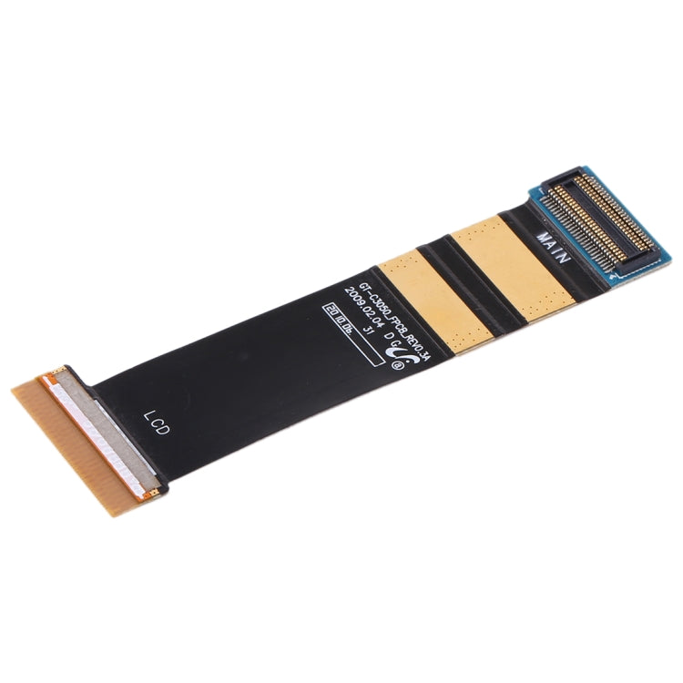 For Samsung C3050 Motherboard Flex Cable