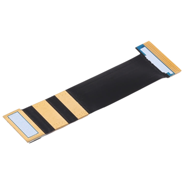 For Samsung C3050 Motherboard Flex Cable