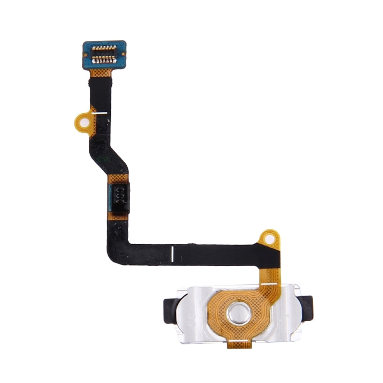 For Galaxy C5 / C5000 Home Button