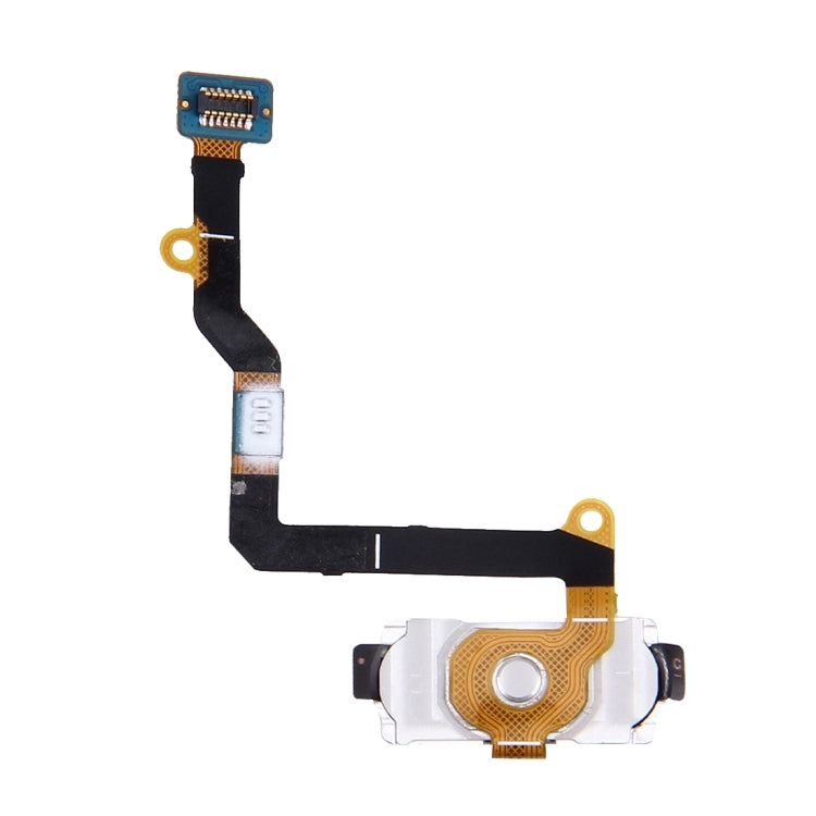 For Galaxy C5 / C5000 Home Button