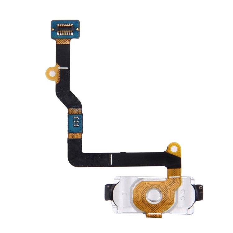 For Galaxy C5 / C5000 Home Button
