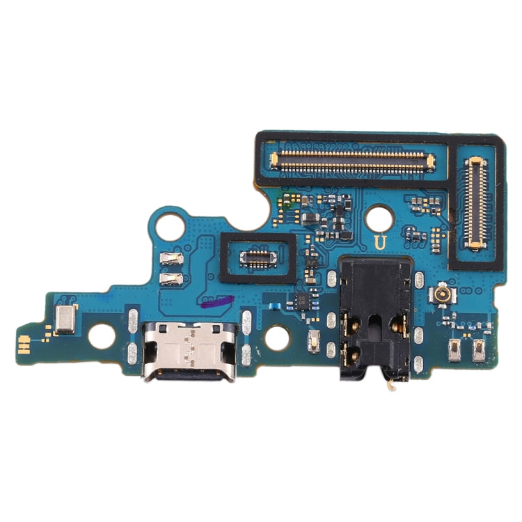 For Samsung Galaxy A70 SM-A705U (US Version) Original Charging Port Board