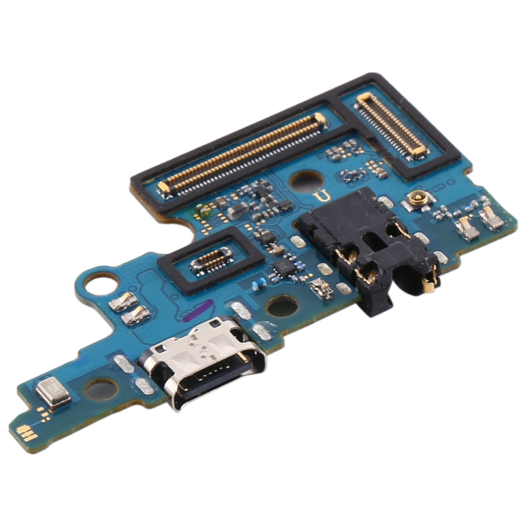 For Samsung Galaxy A70 SM-A705U (US Version) Original Charging Port Board