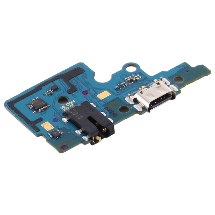 For Samsung Galaxy A70 SM-A705U (US Version) Original Charging Port Board