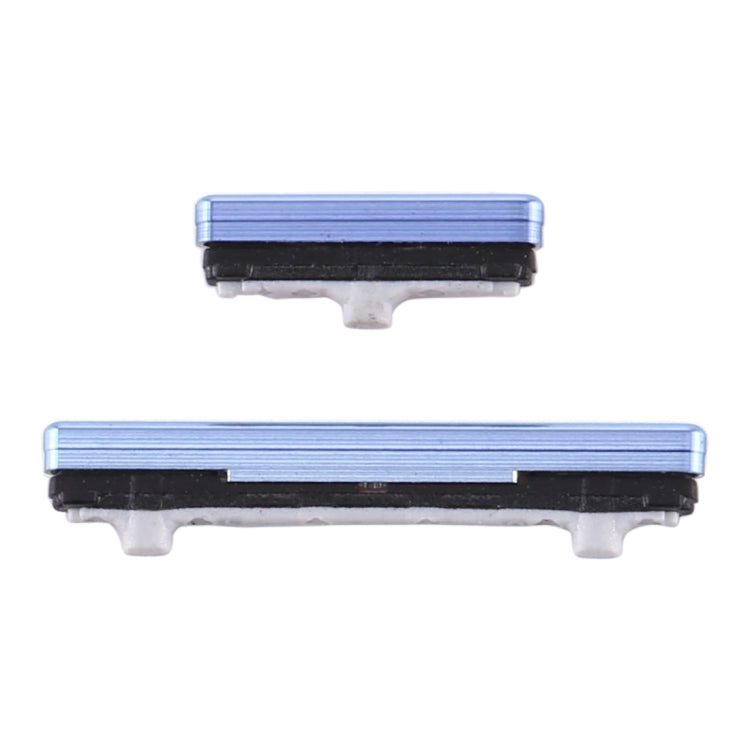 For Samsung Galaxy Note10+ Power Button and Volume Control Button