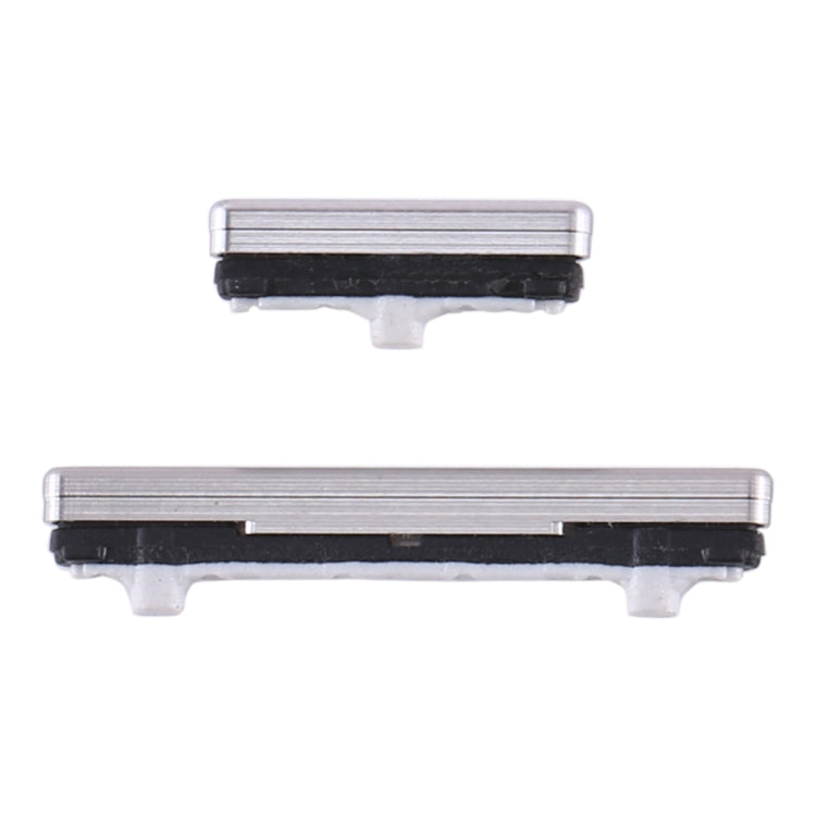 For Samsung Galaxy Note10+ Power Button and Volume Control Button