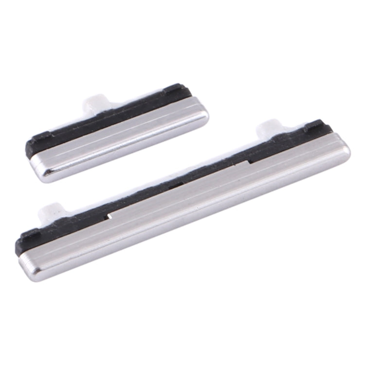 For Samsung Galaxy Note10+ Power Button and Volume Control Button