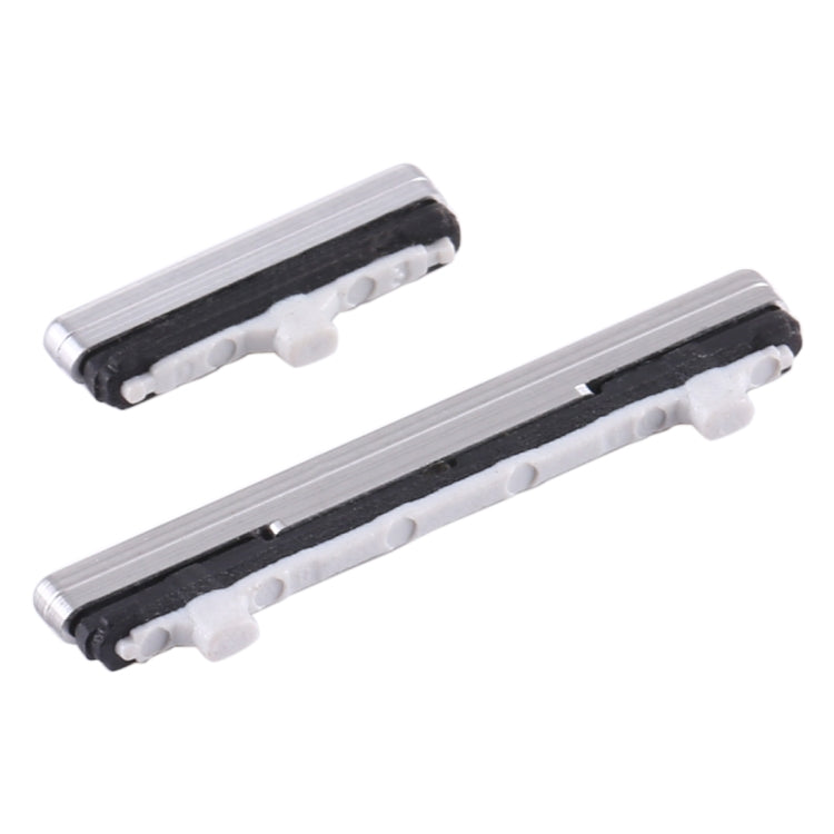 For Samsung Galaxy Note10+ Power Button and Volume Control Button