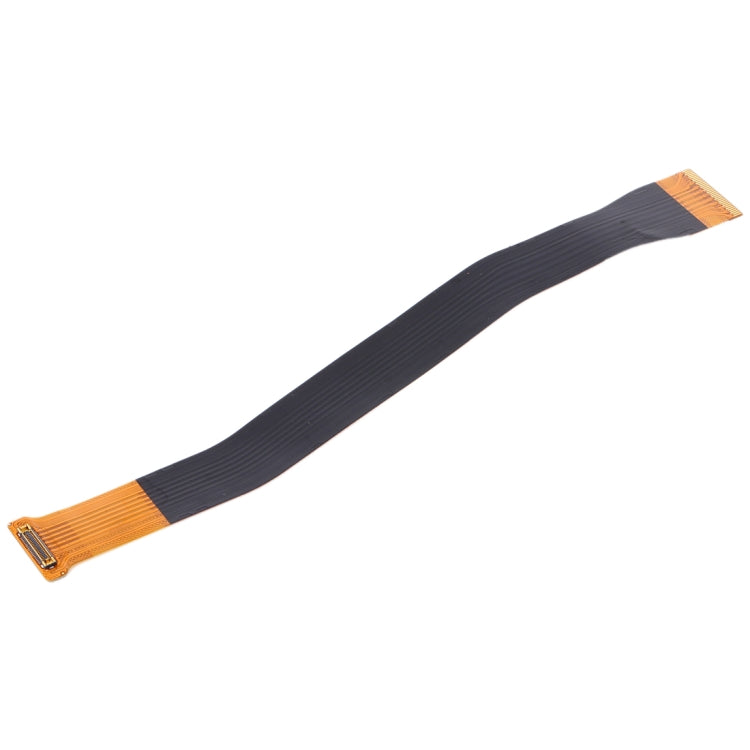 For Samsung Galaxy Tab A 8.0 & S Pen (2019) / SM-P205 LCD Flex Cable