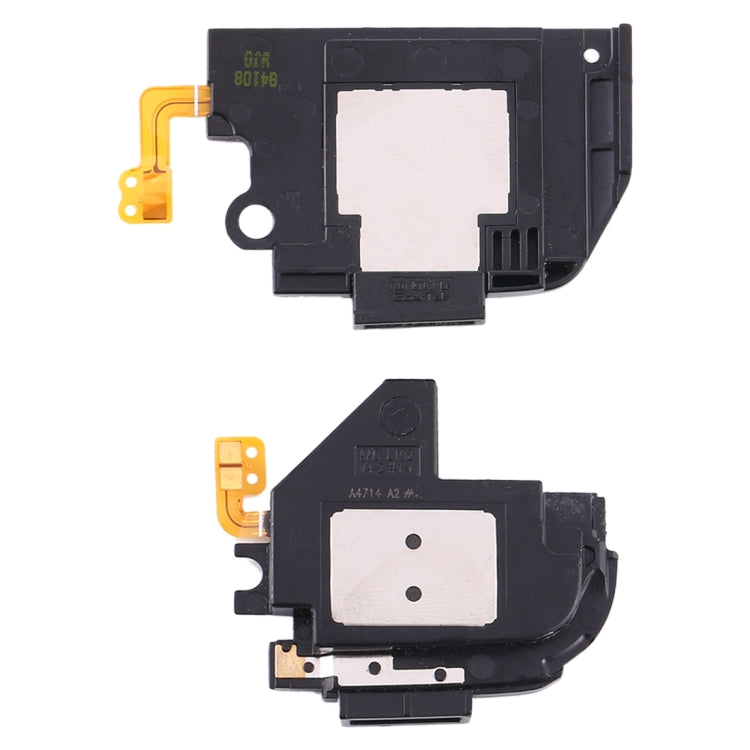 For Samsung Galaxy Tab 3 7.0 SM-T211/T210 Speaker Ringer Buzzer