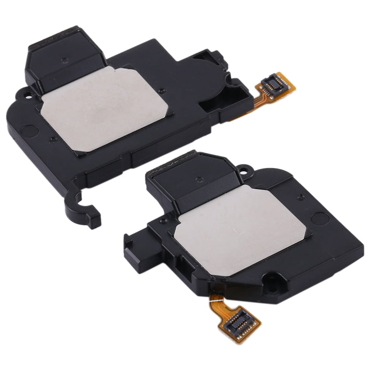 For Samsung Galaxy Tab 7.0 Plus SM-P6200 Speaker Ringer Buzzer