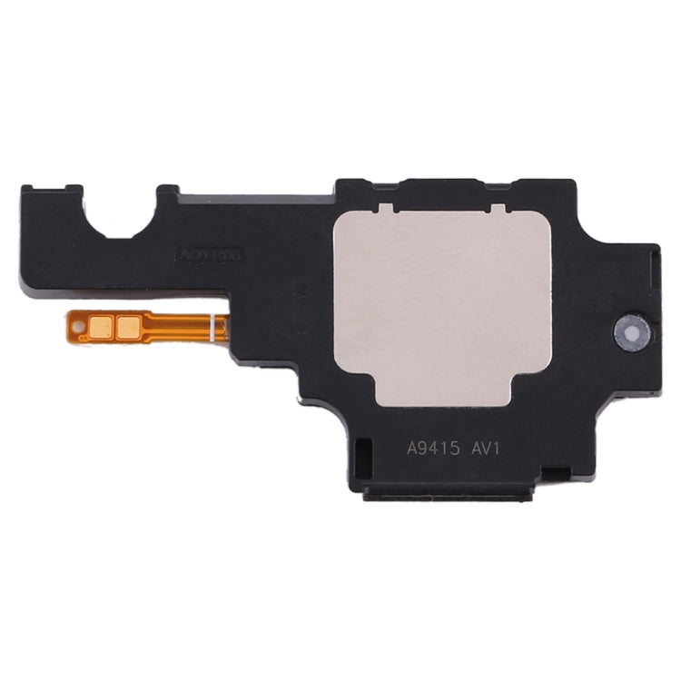 For Samsung Galaxy A60 Speaker Ringer Buzzer