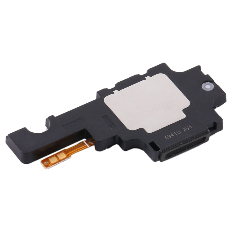 For Samsung Galaxy A60 Speaker Ringer Buzzer