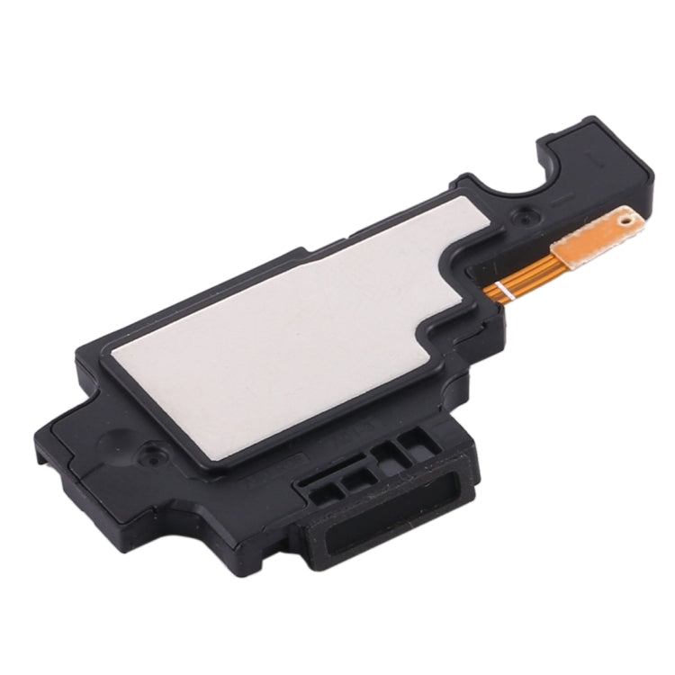 For Samsung Galaxy A60 Speaker Ringer Buzzer