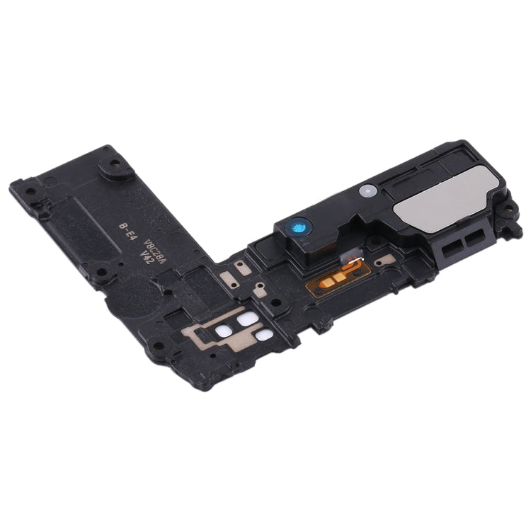 For Samsung Galaxy S10e Speaker Ringer Buzzer