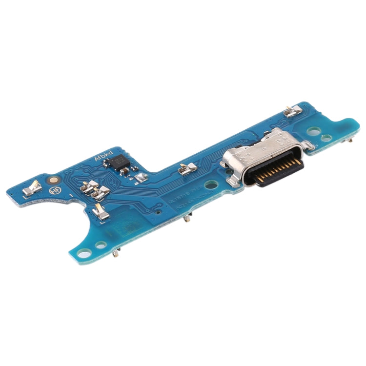 For Samsung Galaxy M11 / SM-M115F Charging Port Board
