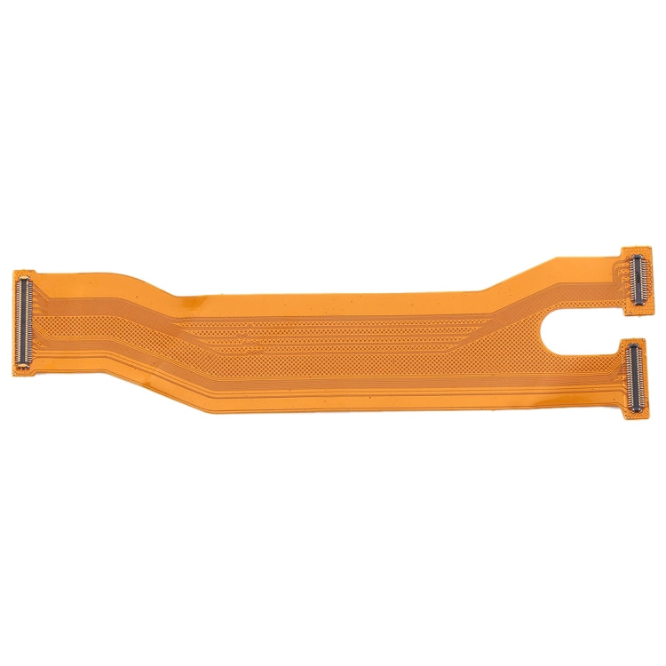 For Samsung Galaxy A21s Motherboard Flex Cable