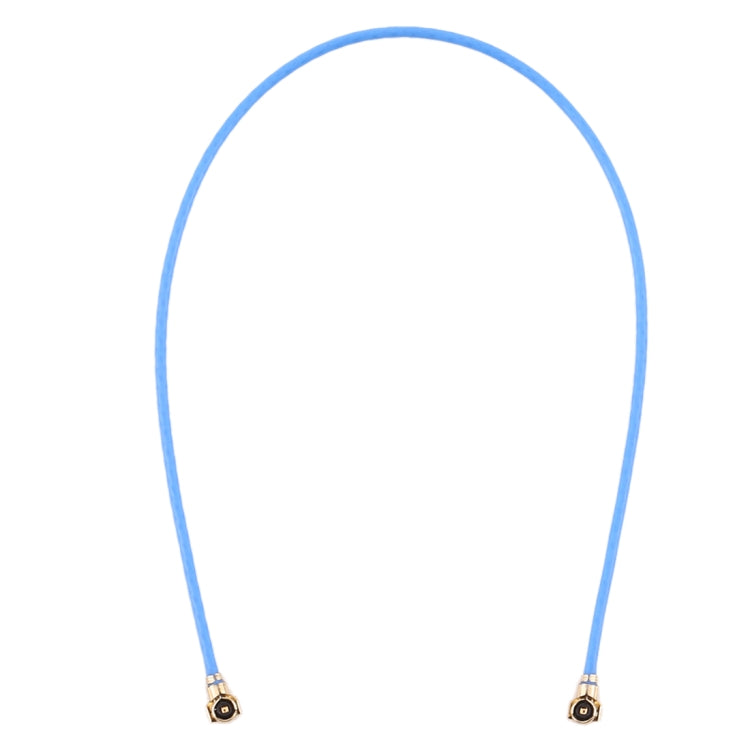 For Samsung Galaxy A31 Antenna Signal Flex Cable