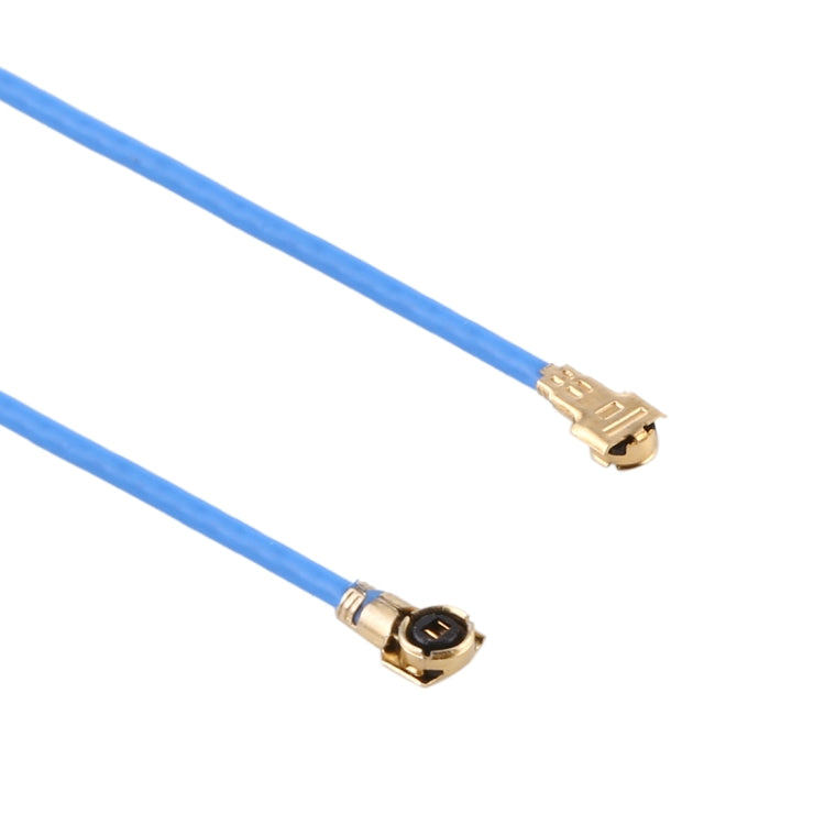For Samsung Galaxy A31 Antenna Signal Flex Cable