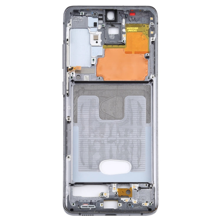 For Samsung Galaxy S20+  Middle Frame Bezel Plate