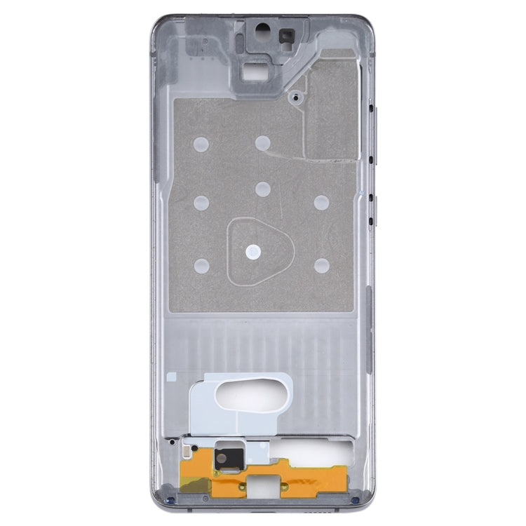For Samsung Galaxy S20+  Middle Frame Bezel Plate