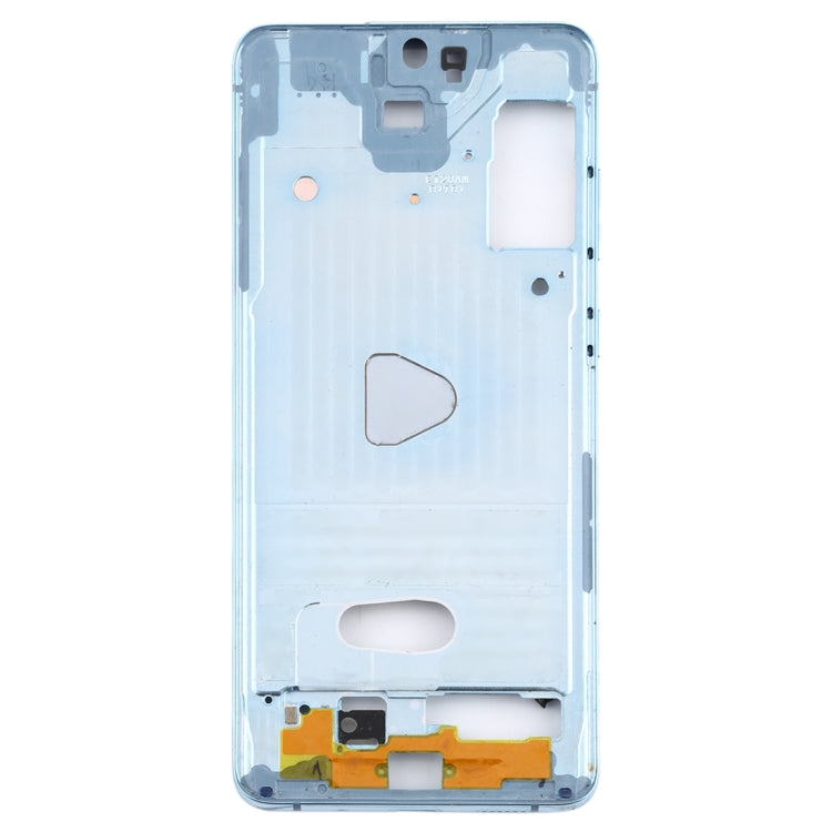 For Samsung Galaxy S20+  Middle Frame Bezel Plate